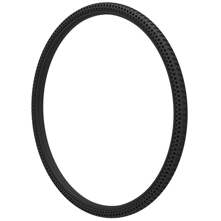 22 X 1 دستی ویلچر تایر