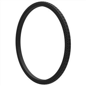 20 X 1 دستی ویلچر تایر