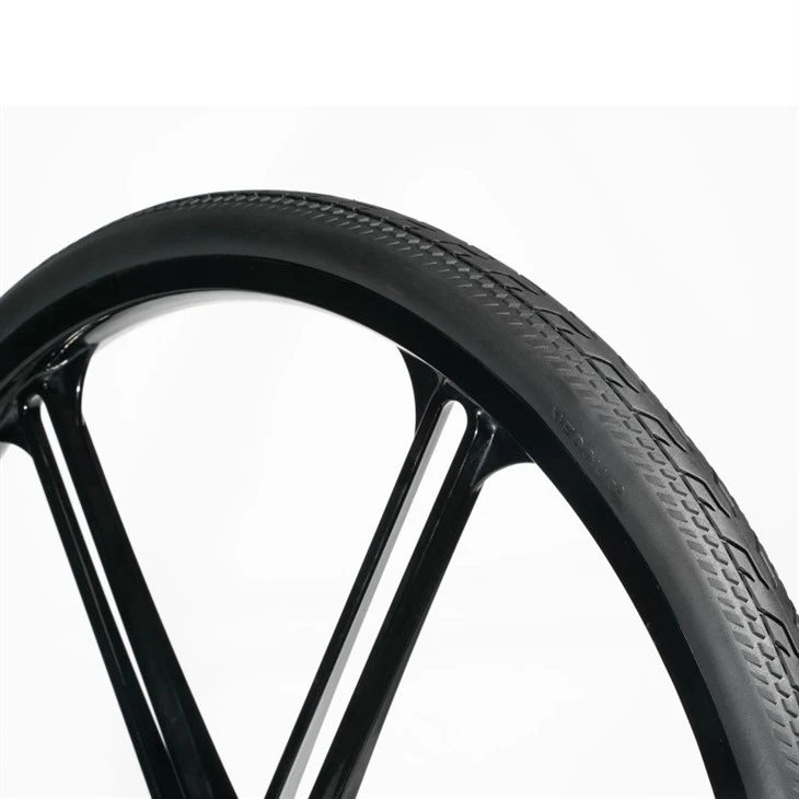 Bicycle Wheel Rims 26 Inch