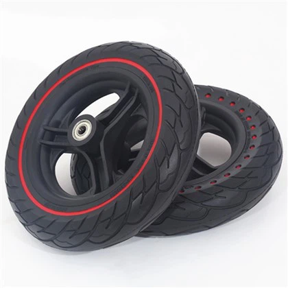 لاستیک جامد 10x2 125