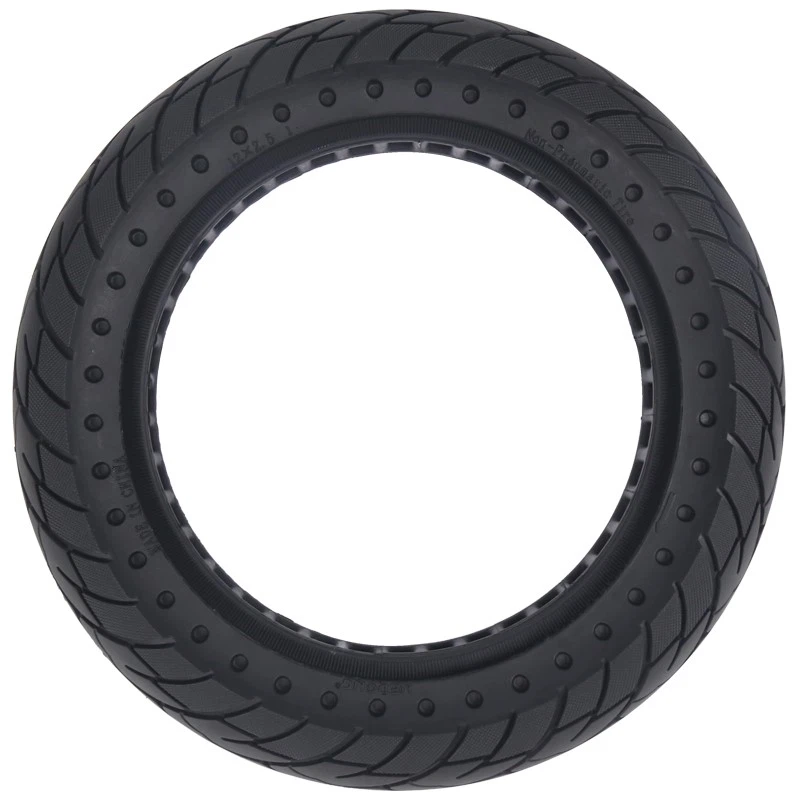 electric fat bike electric fat bike